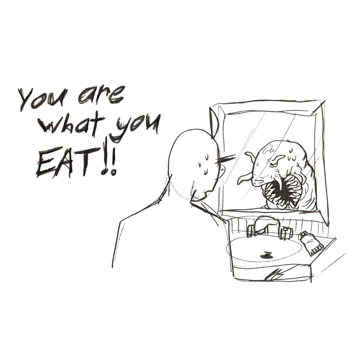 The Cunning Linguist